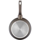 Altom design Valdinox Aurum tava 24 cm, kovani aluminij Cijene