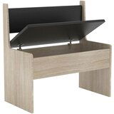 MID.YOU Klop Esal, Hrast | Shoptok.si