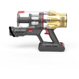 Elit Usisavač štapni ZoomX 250W | shoptok.hr