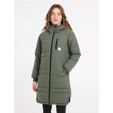  Women's parka PRTADOREYS Cijene