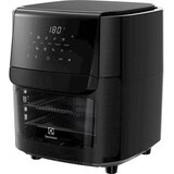 Electrolux Friteza Elelctrolux EAF12B | Eponuda.ba