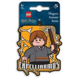 Lego Hari Poter magnet: Expelliarmus | Eponuda.com