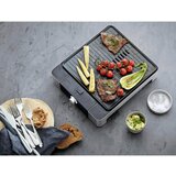 Wmf namizni gril lono quadro 415190011, (621252) | Shoptok.si