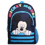  Ruksak dječji Mickey plavi Cijene