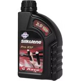 Fuchs olje Silkolene RSF, 1L Cene