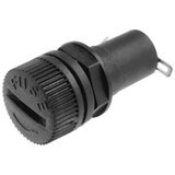 Schukat Electronic gmbh Kućište osigurača Cene