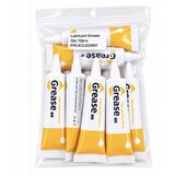 Aldor Lubricant Grease - Silikon Mast Set od 10kom Cene
