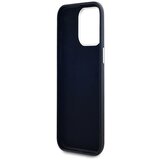 Karl Lagerfeld Ovitek za telefon Črna | Shoptok.si