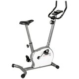 Everfit BFK 550 sobni bicikl, magnetski, 8 razina otpora, zamašnjak 5 kg Cijene