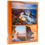  Foto album Island 2, 200 slik | Shoptok.si