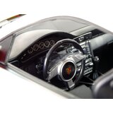 CAR R/C Porsche 911 GT3 RS 1:14 Rastar White | shoptok.hr