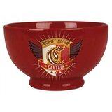 Half Moon Bay Harry Potter - Činija - Harry Potter, Gryffindor | Eponuda.com