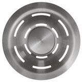 ELLECI Odljevna garnitura WPT90CTPLUXF | shoptok.hr