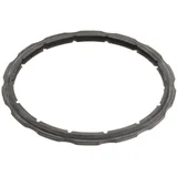 Tesnilo za pritisk Clipso 220mm, (5000536013)