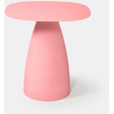 Sinsay Metalni Stolić | shoptok.hr