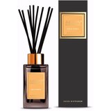 Areon Home Perfume Premium 85 ml Gold Amber dišeče palčke, (22072886) | Shoptok.si