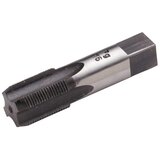 Cimco TAP 140852, (20812136) | Shoptok.si