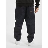 Rocawear Hammer Fit Jeans raw indigo | Eponuda.ba