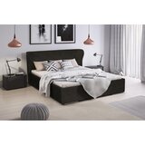  Postelja orel 160 x 200 Cene