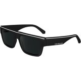 Calvin Klein SUNGLASSES FOR MEN BLACK | Shoptok.si