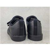 Adidas Pace 2.0 Cf Crna | shoptok.hr