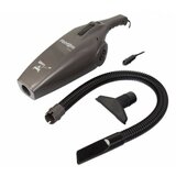  električni usisivač za čišćenje vozila sivi fantom mangalci C1012 cene