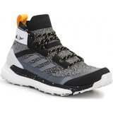 Adidas Pohodništvo Terrex Free Hiker Parley FV6895 Večbarvna | Shoptok.si