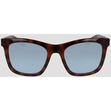 Dragon Aria LL Ion Shiny Soft Tortoise Soncna ocala ll sky blue | Shoptok.si