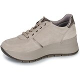 IgI&CO Nizke superge D.KOLA Bež | Shoptok.si