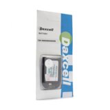  baterija daxcell za samsung D500/D508/D540 cene