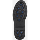 Geox Black women's ankle boots Spherica EC1 - Women's | shoptok.hr