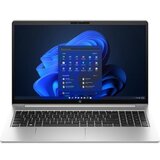 HP 9b9h3ea#bed not probook 450 G10 i5-1334u 16GB 512GB laptop Cene