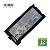  baterija za laptop panasonic CF-53/ CF-VZSU71U /10.8V/6750mAh/69Wh | ePonuda.com