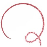 Essence 8h Matte Comfort mat svinčnik za ustnice s šilčkom odtenek 20 Mauve Mirage 0.3 g | Shoptok.si