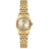  RUČNI SAT DANIEL KLEIN DK.1.14327-2 | shoptok.hr