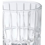 Mömax Kozarec Za Viski Skye - 4 Pcs | Shoptok.si