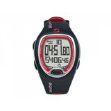  Štoperica sigma sc 6.12 | ePonuda.com