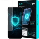 3mk OVITEK 1UP ZA ZTE NUBIA RED MAGIC 5G, (22003048) Cene
