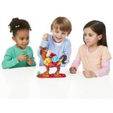  Društvene igre Hasbro | shoptok.hr