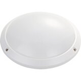 Home Plafonjera, LED 15W , 3000K - 7098H, Bijela | Eponuda.ba
