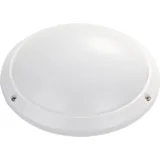 Plafonjera, LED 15W , 3000K - 7098H, Bijela