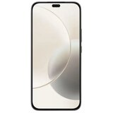 Honor Mobilni telefon 400 Lite 5G 8/256GB crna | ePonuda.com