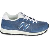 New Balance 515 Tamno plava | shoptok.hr