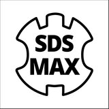 Einhell TE-DH 32, Čekić za rušenje - (4139099) | ePonuda.com