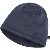 Brandit Fleece Cap Ice navy Cijene