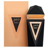 French Avenue Jamr Black parfemska voda unisex 100 ml | shoptok.hr