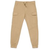 Munich Hlače cargo Cargo explore | Shoptok.si