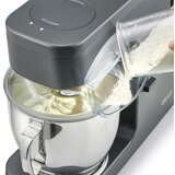 GRAEF KM7016 MYestro Kuhinjski stroj 7 | shoptok.hr