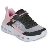 Skechers Nizke superge GLIDE-STEP AERO Večbarvna | Shoptok.si