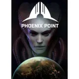 Point Epic Games Key GLOBAL